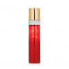 Elizabeth Taylor White Diamonds en Rouge EDT 100 ml (woman)