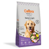 Calibra Dog Premium Line Senior&Light 12kg Hmotnosť produktu: 12 kg