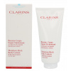Balzam Clarins