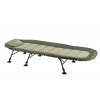 MIVARDI Lehátko Comfort XL6 (210x86cm)