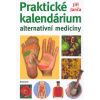 Praktické kalendárium