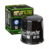 HIFLOFILTRO Olejový filter HIFLOFILTRO HF303