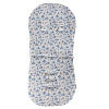 Podložka Zopa do kočíka EASY 2025 Sailor Blue
