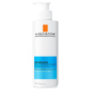 La Roche-Posay Anthelios Post-UV Exposure Mlieko po opaľovaní 400 ml