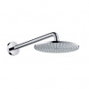 Hansgrohe Raindance S Hlavová sprcha 27474000