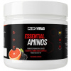 Czech Virus Essential Aminos 360 g - červený pomeranč/ lesní ovoce
