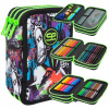 Peračník rozkladací trojitý CoolPack