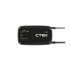 Nabíjačka CTEK PRO 25S 12V 25A