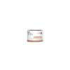 VetExpert VD 4T Intestinal Dog 400 g