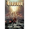 Nezkrotný berserkr