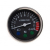 Otáčkoměr - mechanický Suzuki GN 125 611