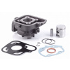 TUNING VALCA 70CM3 PEUGEOT SPEEDFIGHT LUDIX LC