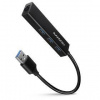 USB Hub Axagon HMA-GL3A