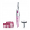 Braun FG 1100