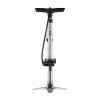 CRANKBROTHERS Servisná Pumpa Sterling Floor Pump