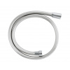 GROHE Silverflex Professional - Sprchová hadica 1000 mm, chróm 26334001