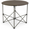 AVID CARP Stolík Compact Session Table (63x72x72cm)