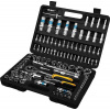 Fieldmann FDG 5001-108R, 108 ks