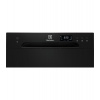 Electrolux ESF 2400OK umývačka 60 cm