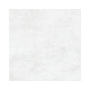 Dlažba imitácia betónu VIENE blanco 60x60 cm