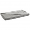Dieter Knoll DOMÁCA DEKA, bavlna, 150/200 cm - Textil do domácnosti - 003969007004