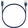 Yenkee YCU 301 BE, USB A 2.0 / C, 1m