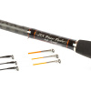 Prut Free Spirit CTX Power Feeder Special 14' 40-120g 3 díl