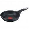 Tefal PANVICA 20 cm - Panvice na vyprážanie - 0067810400