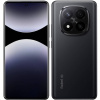 Xiaomi Redmi Note 14 Pro+ 5G Dual SIM 12GB/512GB Midnight Black EU