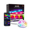 ONVIS – smart LED pásik, 30 LED/m, 2 m ONV-K12M