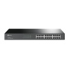 TP-Link TL-SG1024 Switch
