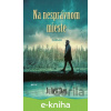 E-kniha Na nesprávnom mieste - Julien Dan