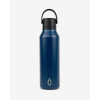 Runbott Termofľaša Mii 600 ml Marine