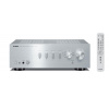 Yamaha A-S301 SILVER