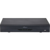 Dahua XVR5116HE-4KL-I2
