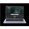 ACER NTB Chromebook 314 (CB314-3HT-P0GT) - Pentium N6000,14