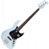 Sire Marcus Miller V3P-4
