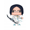 Bielidlo POP! Animačné vinylové figúrky Uryu 9 cm sortiment (6)