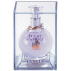 Lanvin Eclat d’Arpege dámska parfumovaná voda 50 ml