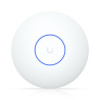 Ubiquiti U7-Lite, UniFi AP U7 Lite (U7-Lite)