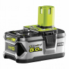 Ryobi RB18L50 18 V, 5,0 Ah li-ion