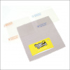 Under Control Protective Film DSLite - folie (NDS)