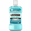 Ústna voda Listerine Cool Mint Mild Taste 500ml 30581