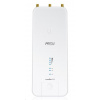 UBNT airMAX Rocket2 AC [airPRISM, AP/Klient, 2.4GHz, airMAX ac, 27dBm, 2xRSMA, 1xGPS]