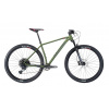 Bicykel Lapierre Pro Race 4.9 L-19