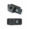 Cúvacie kamery - Sony Ford C-Max S-Max Galaxy Fiesta Camera (Sony Ford C-Max S-Max Galaxy Fiesta Camera)