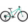 Junior bicykel - Mestská bicykel Lady Tabou Queen 24 palcov (Mestská bicykel Lady Tabou Queen 24 palcov)