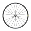 kolo zapletené 29" MAVIC CROSSMAX XLS Disc CL Boost přední