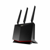Asus 4G-AC68U