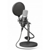 TRUST GXT 252 emiT MIC (21753)